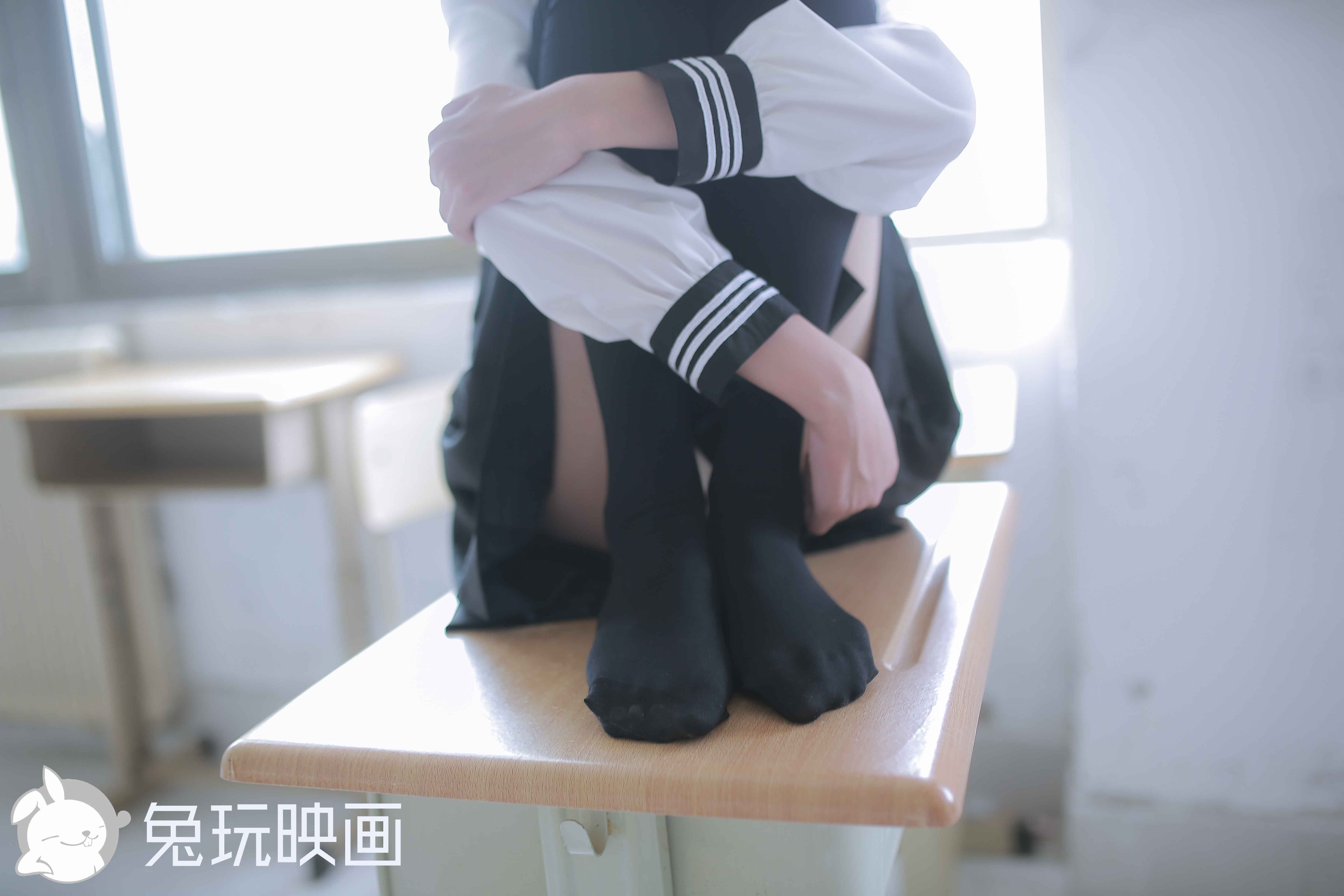 [兔玩映画]C40.002课后值日生插图4